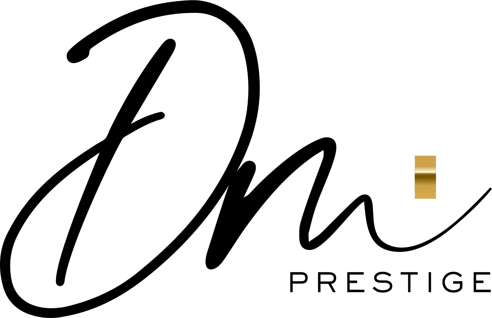 logo-dm-prestige
