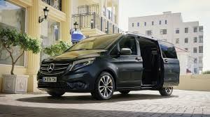 location de voiture a marakech van